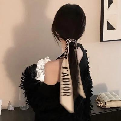 1977重回和堂弟换亲前