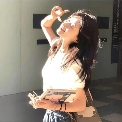 忙忙碌碌寻宝藏