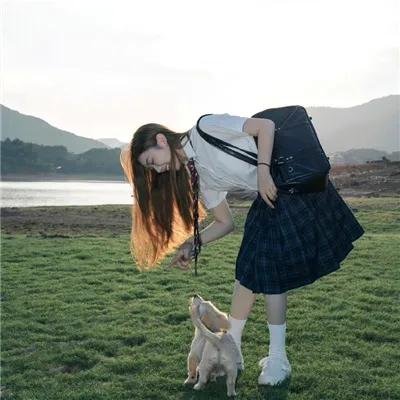 准教授高槻彰良的推测