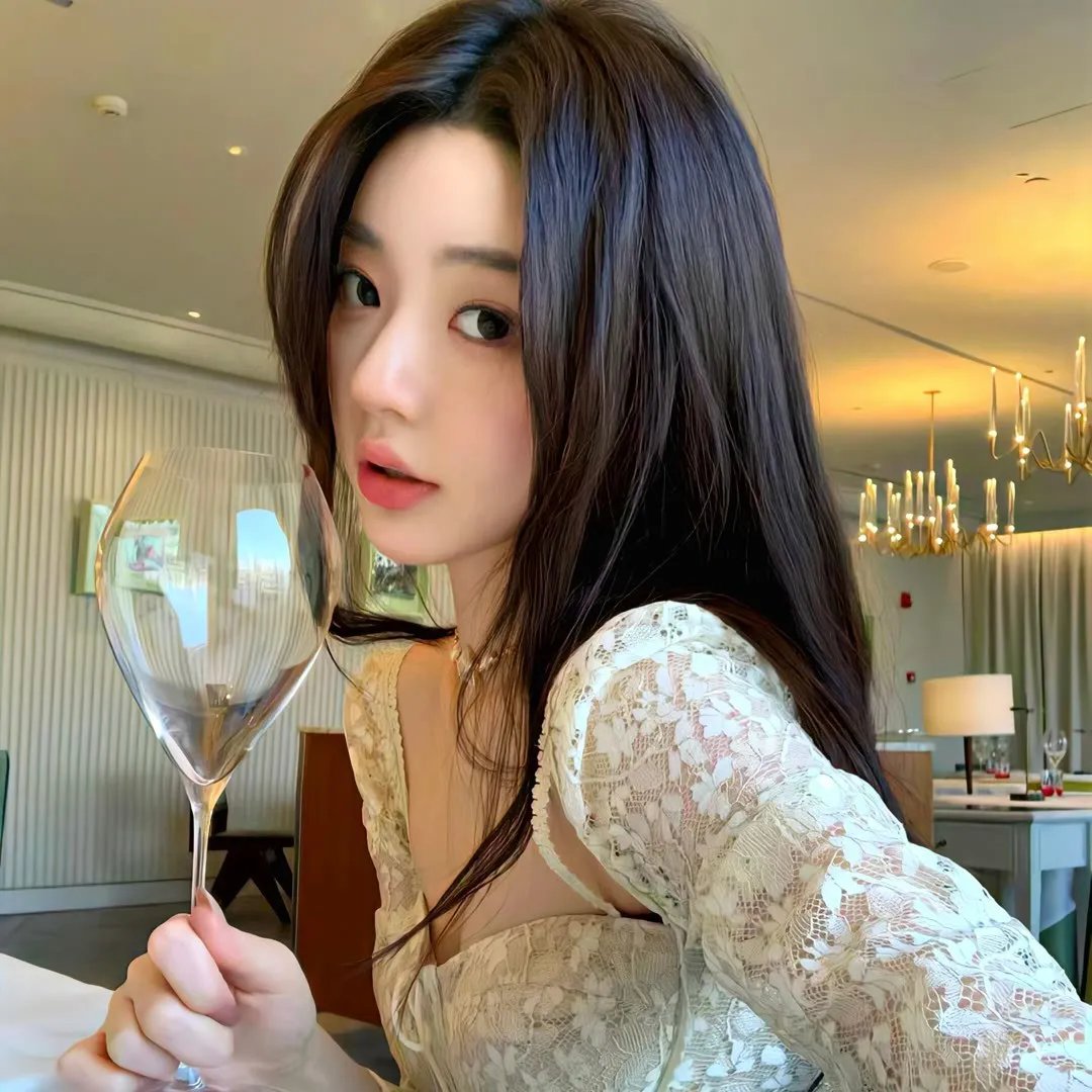 最是人间留不住$鬓从今夜白