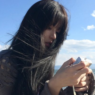 网约车大叔超厉害