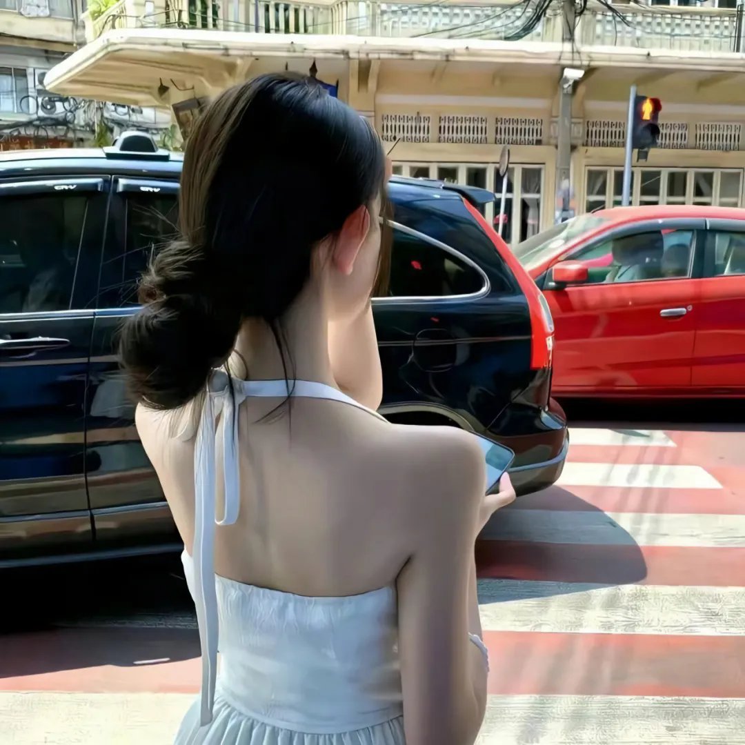 瑞普·凡·温克尔的新娘