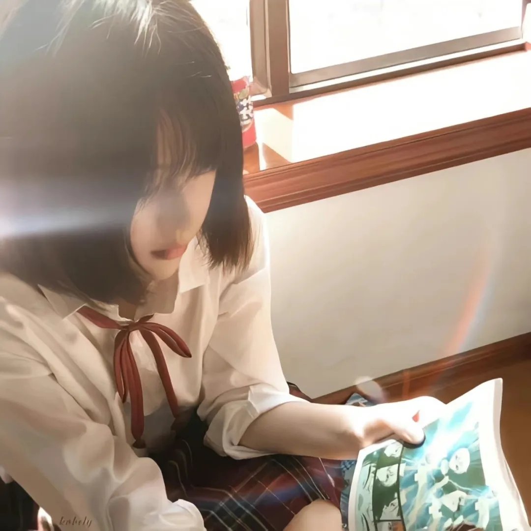 三次之后再也不见