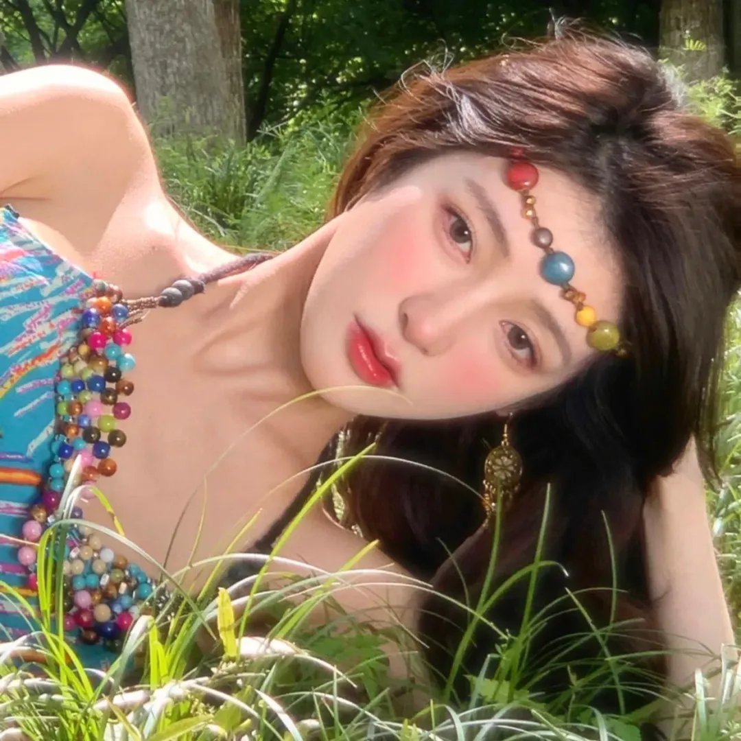 哈德逊岸边的海德公园