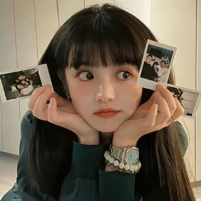 我才不是小可怜