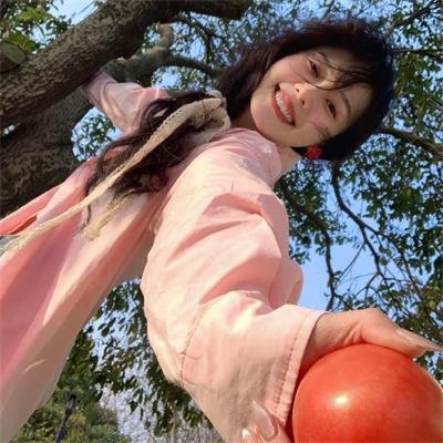 野兽家族第五季