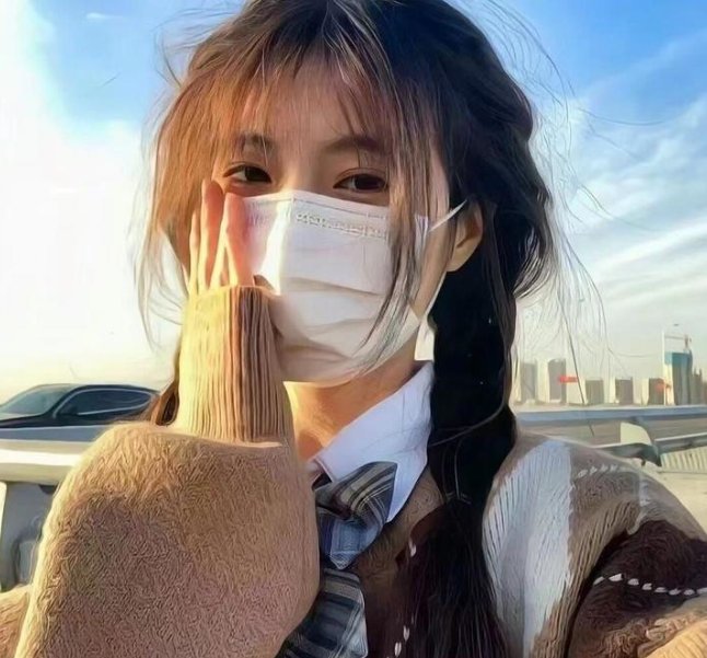 反诈风暴之不可饶恕