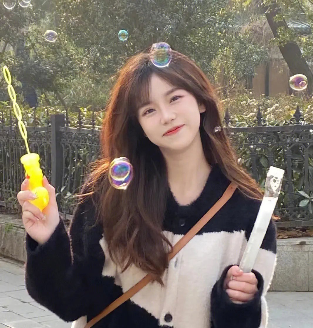 大年三十回娘家