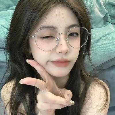 五个堕落的男女