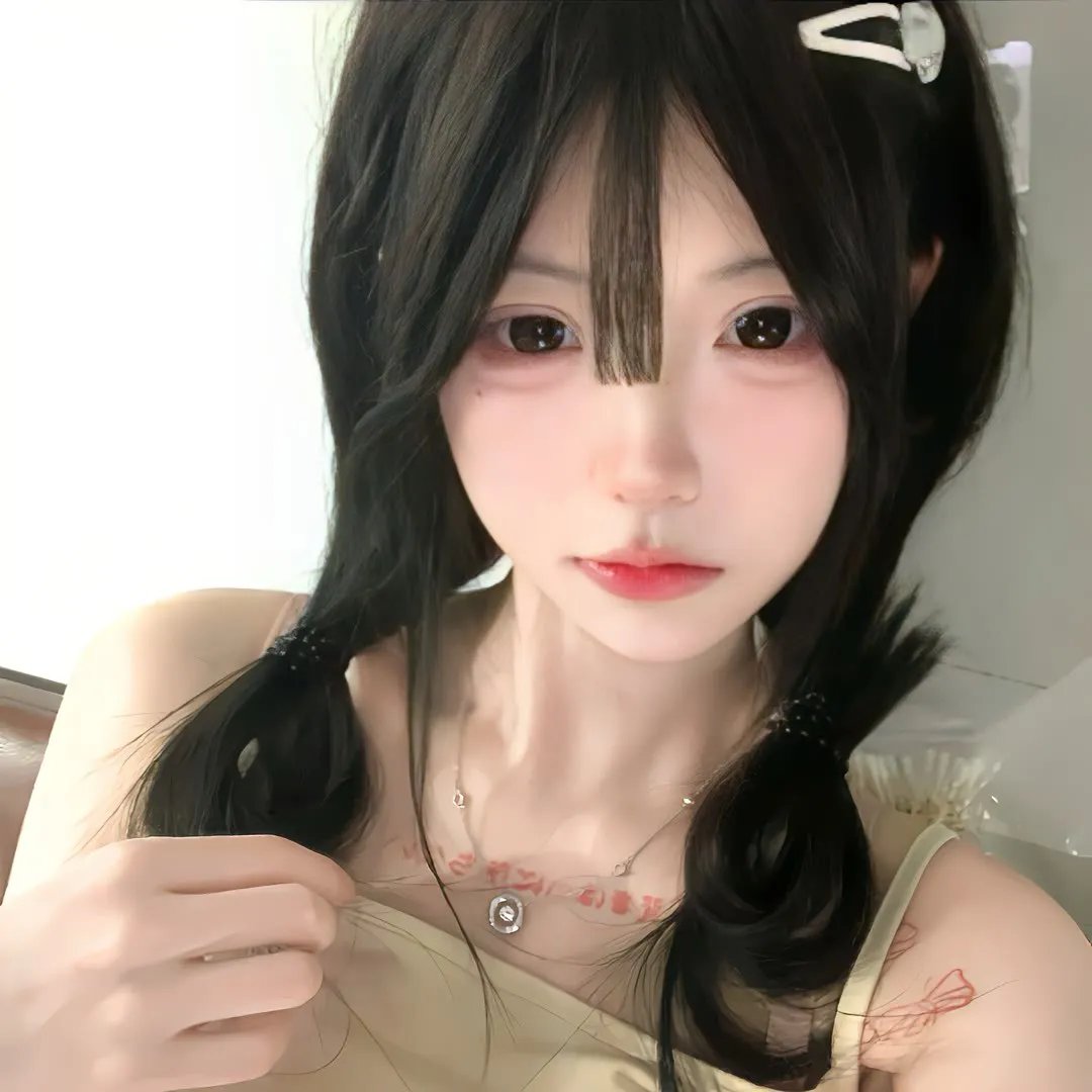 星光依旧如人初