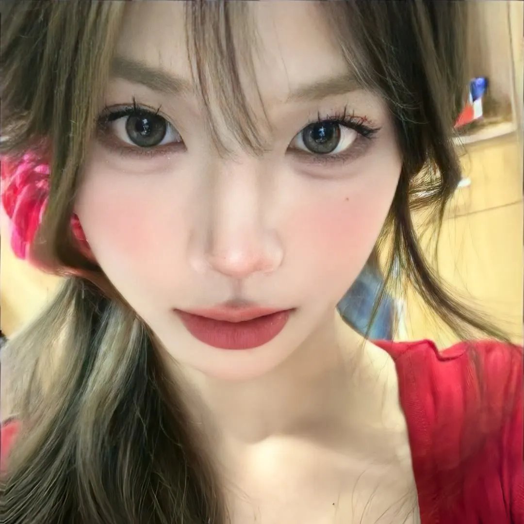 精灵宝可梦：时拉比穿越时空的相遇国语