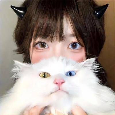 威士忌、探戈、狐步舞