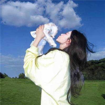 动态漫画·我靠签到逆天改命