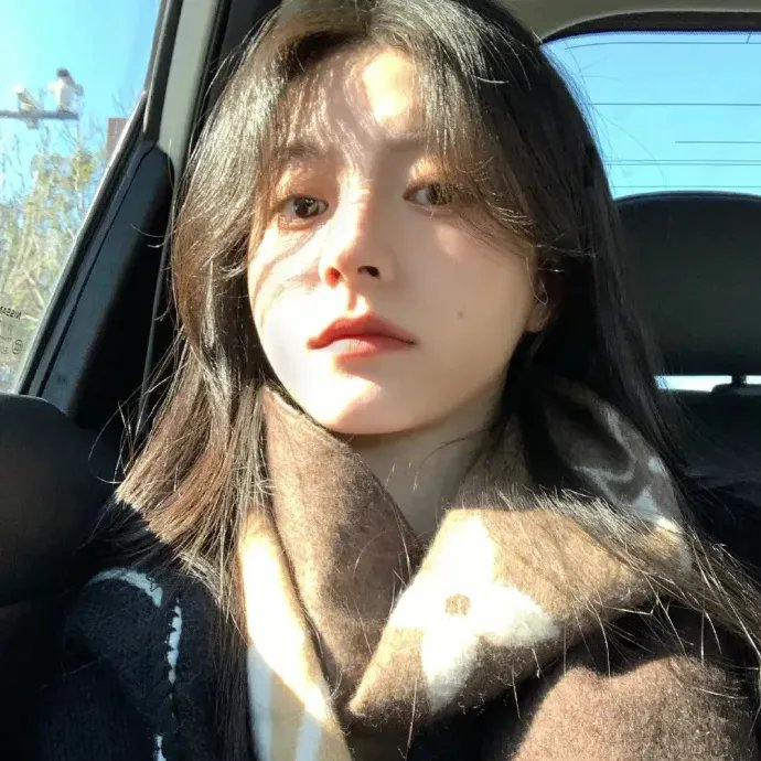 心动的感觉国语