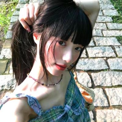 逆风翻盘之我是人生赢家