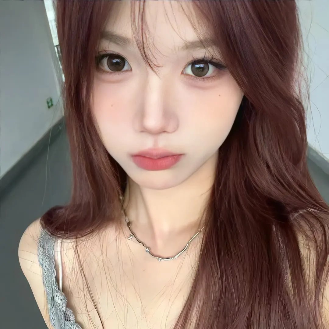 穿越之我全家都有八百个心眼子