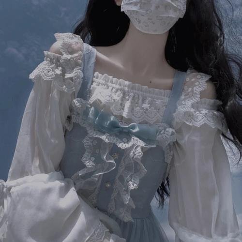 系统叛变后，我被公主包围了