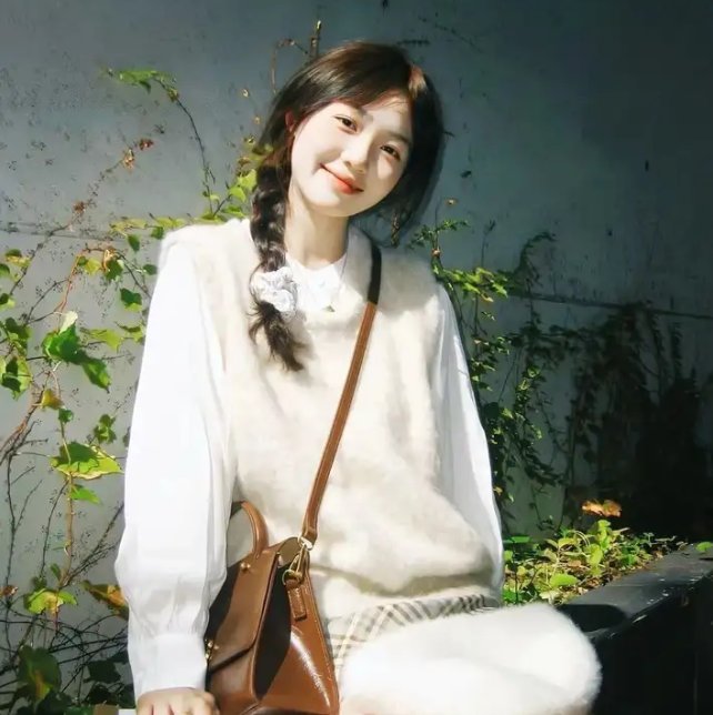 秘鲁奥鲁Bhairavakona